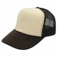 Read The Park Wholesale Reviews